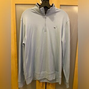 Vineyard Vines 100% cotton pullover Size Small